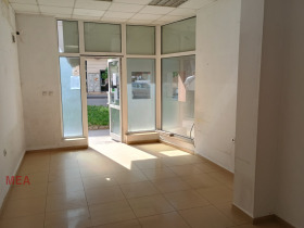 Comprar Idealen centar, Pleven 1