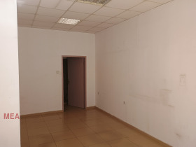 Comprar Idealen centar, Pleven 2