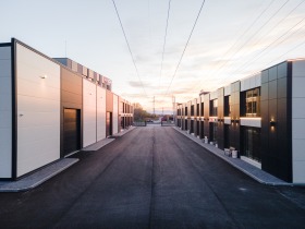 ����� ���� ��� ���� �������,���� �������, ������������ ���� - ��