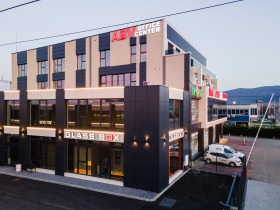 ����� ���� ��� ���� �������,���� �������, ������������ ���� - ��