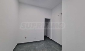 ���� ��� ���� ������� | Imot.bg � ����� ������ 6