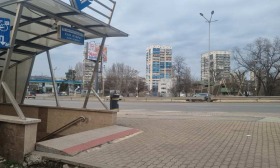 ���� ��� ���� ������� | Imot.bg � ����� ������ 8