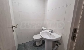 ���� ��� ���� ������� | Imot.bg � ����� ������ 7