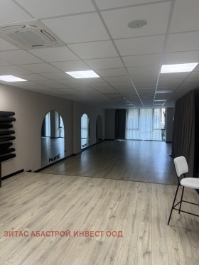 ���� ��� ���� ������� | Imot.bg � ����� ������ 3