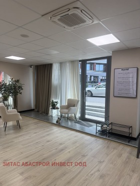 ���� ��� ���� ������� | Imot.bg � ����� ������ 4