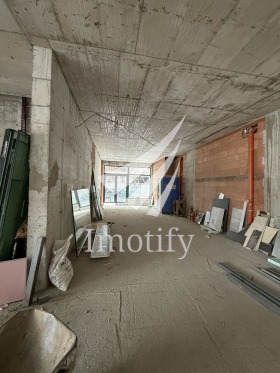 ���� ��� ���� ��������� | Imot.bg � ����� ������ 2