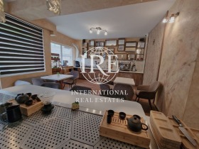 ���� ��� ���� ��������� | Imot.bg � ����� ������ 4