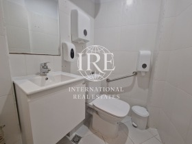 ���� ��� ���� ��������� | Imot.bg � ����� ������ 12