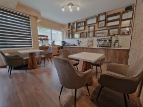 ЗАВЕДЕНИЕ, 70 m2