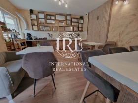 ���� ��� ���� ��������� | Imot.bg � ����� ������ 8