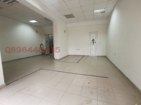 ���� ��� ���� ����� | Imot.bg � ����� ������ 3