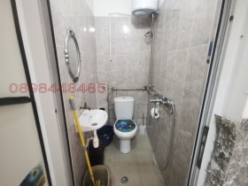 ���� ��� ���� ����� | Imot.bg � ����� ������ 6