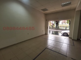 ���� ��� ���� ����� | Imot.bg � ����� ������ 2