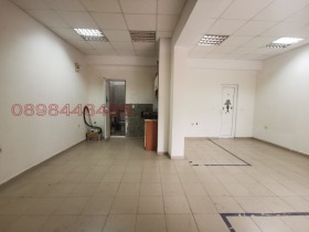 ���� ��� ���� ����� | Imot.bg � ����� ������ 5