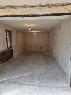 ���� ��� ���� ����� | Imot.bg � ����� ������ 2