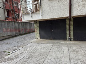 ����� ���� ��� ���� �����,���� �����, �������