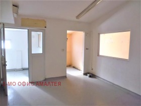 ���� ��� ���� �������/����� | Imot.bg � ����� ������ 3