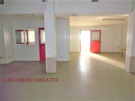 ���� ��� ���� �������/����� | Imot.bg � ����� ������ 2