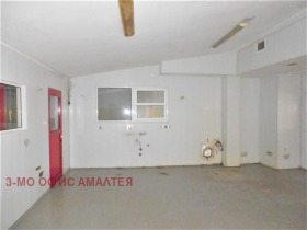 ���� ��� ���� �������/����� | Imot.bg � ����� ������ 6