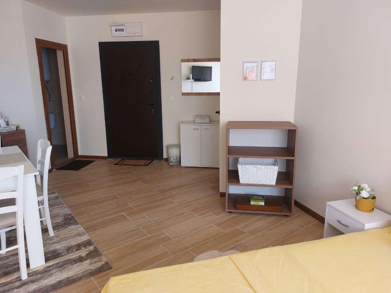 Para alugar  Estúdio Varna , Centar , 43 m² | 22954139 - imagem [14]