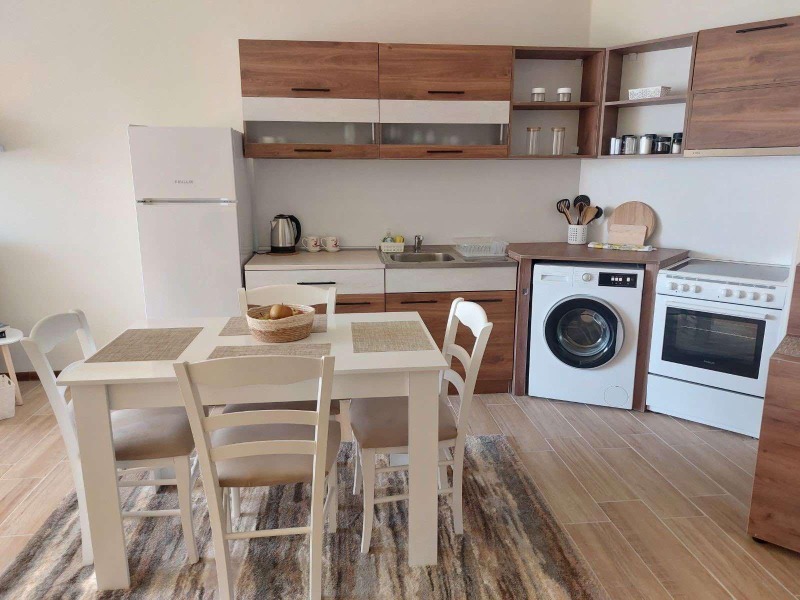 Para alugar  Estúdio Varna , Centar , 43 m² | 22954139 - imagem [13]