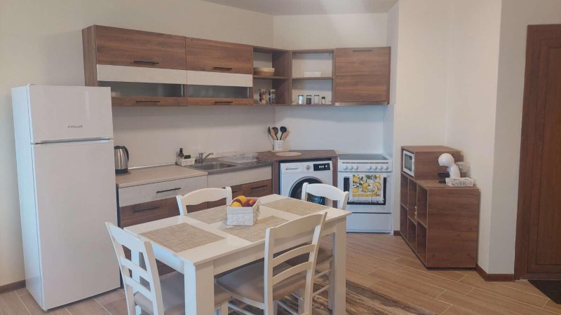 Para alugar  Estúdio Varna , Centar , 43 m² | 22954139 - imagem [12]