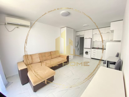 Под наем 1-СТАЕН, град Варна, Виница • 340 € / 664.98 лв. • 22875520 1