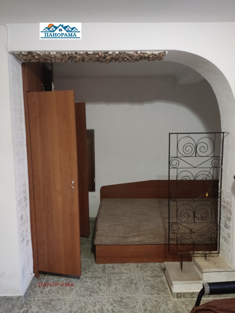 Дава под наем 1-СТАЕН, гр. Пловдив, Център, снимка 3 - Апартаменти - 53176435