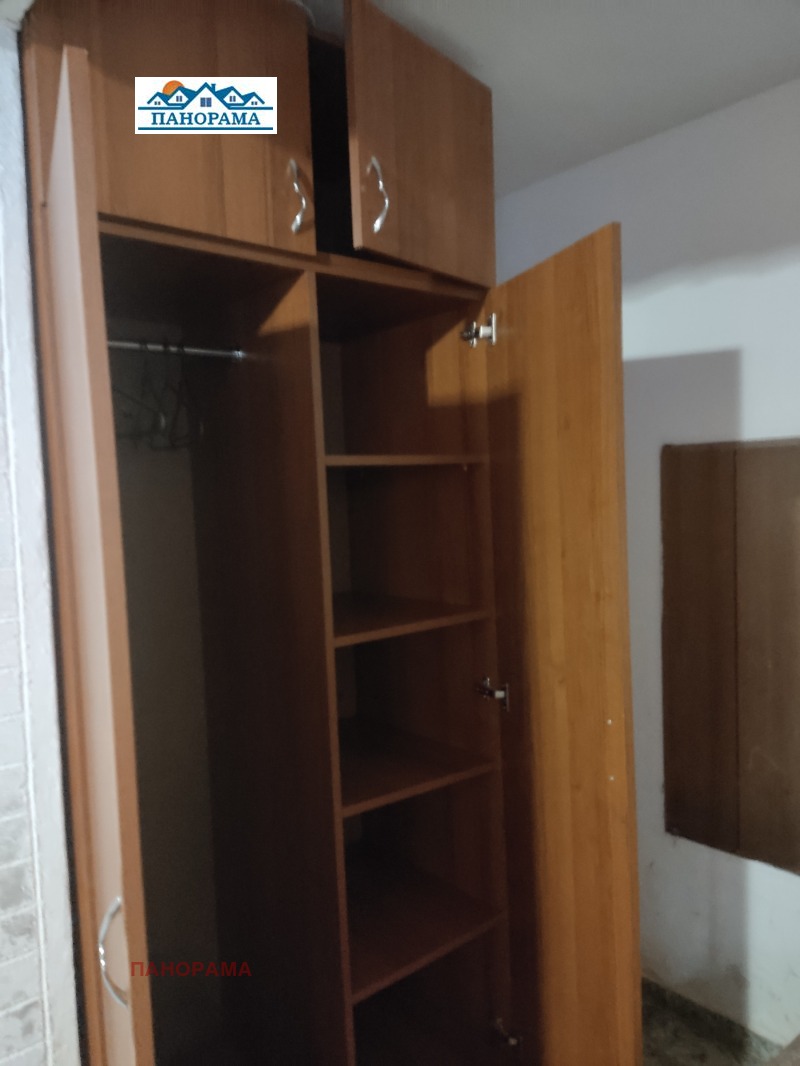 Дава под наем 1-СТАЕН, гр. Пловдив, Център, снимка 2 - Апартаменти - 53176435