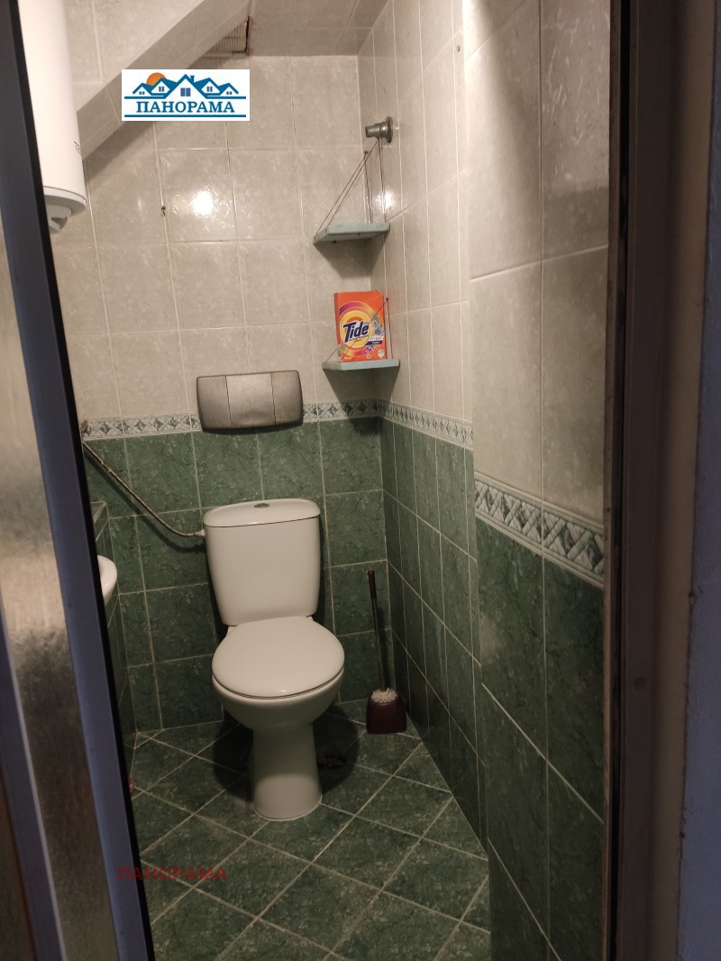 Дава под наем 1-СТАЕН, гр. Пловдив, Център, снимка 7 - Апартаменти - 53176435