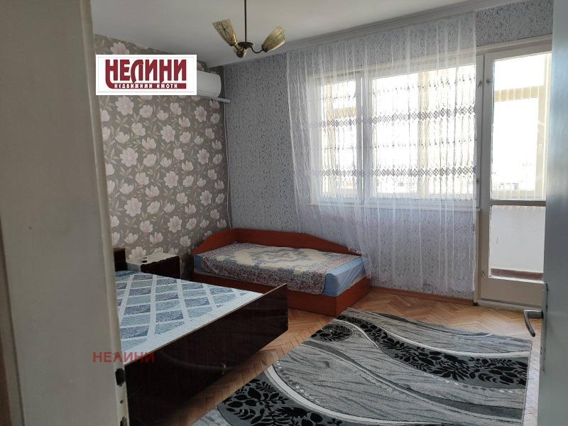 A louer  1 chambre Rouse , Zdravets Iztok , 72 m² | 21316870