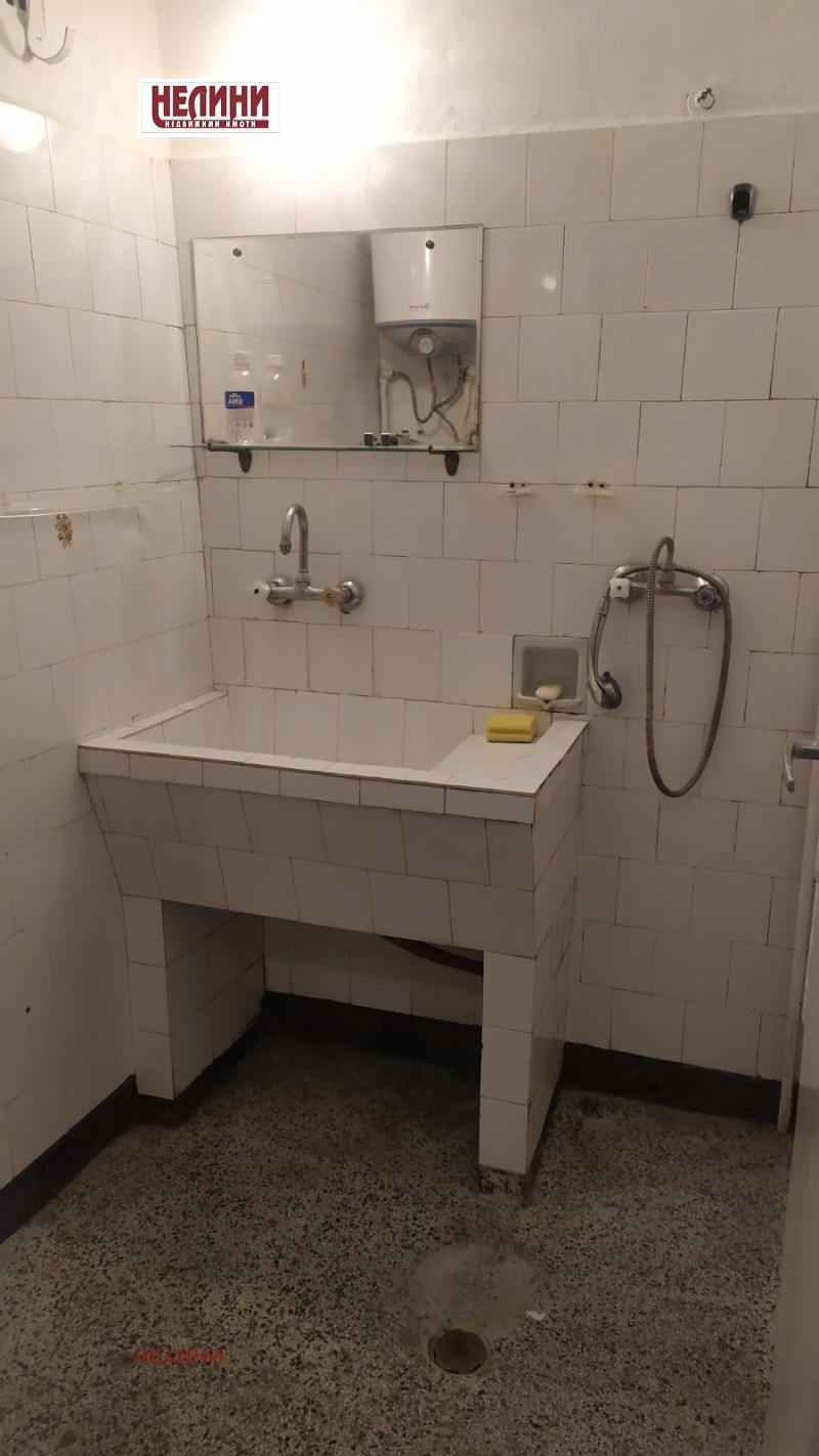 A louer  1 chambre Rouse , Zdravets Iztok , 72 m² | 21316870 - image [6]