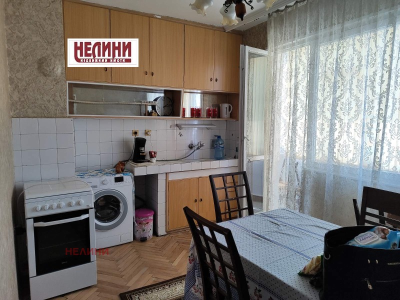 A louer  1 chambre Rouse , Zdravets Iztok , 72 m² | 21316870 - image [3]