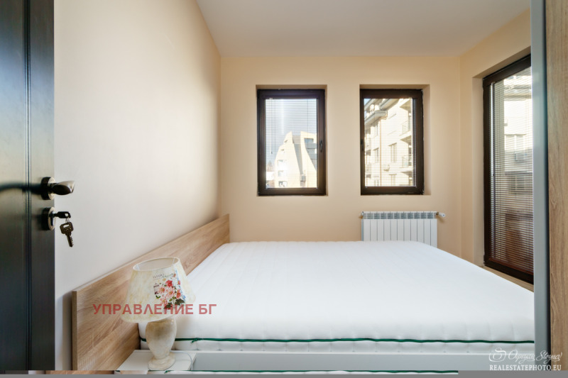 Προς ενοικίαση  1 υπνοδωμάτιο Σοφηια , Κνιαζεβο , 70 τ.μ | 85749198 - εικόνα [4]