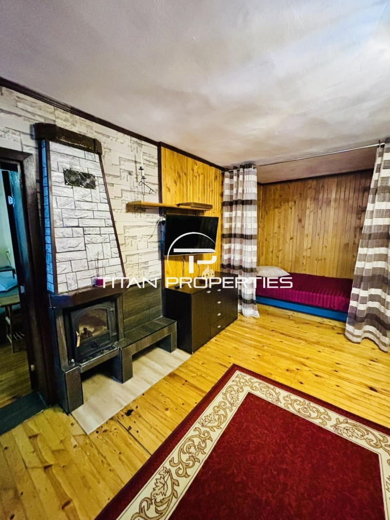 Te huur  1 slaapkamer Burgas , Vazrazjdane , 67 m² | 82373970 - afbeelding [3]