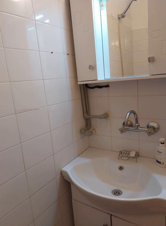 Til leje  1 soveværelse Plovdiv , Trakiya , 60 kvm | 32606274 - billede [4]
