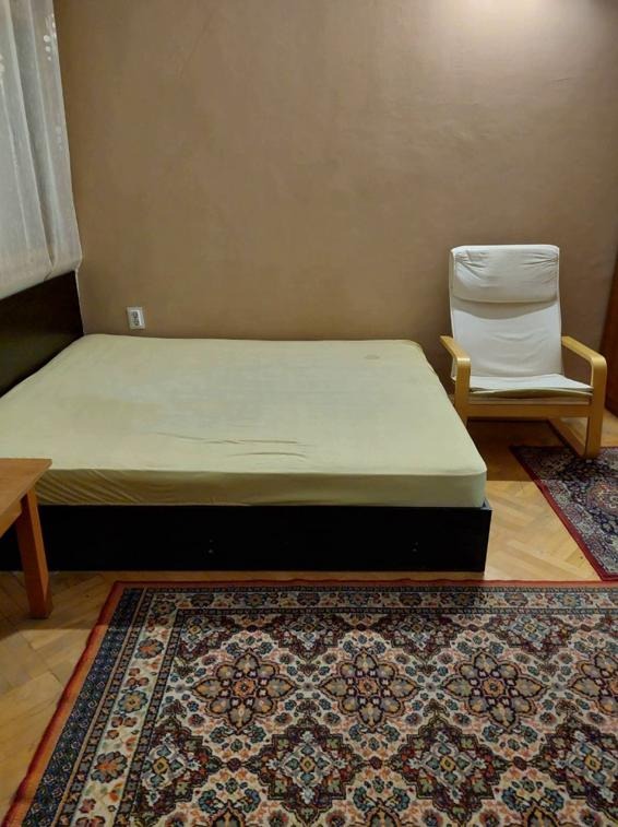 Til leje  1 soveværelse Plovdiv , Trakiya , 60 kvm | 32606274 - billede [2]