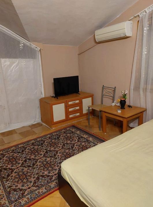 Til leje  1 soveværelse Plovdiv , Trakiya , 60 kvm | 32606274 - billede [3]