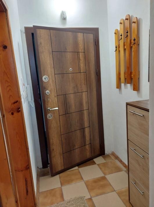 Til leje  1 soveværelse Plovdiv , Trakiya , 60 kvm | 32606274 - billede [6]