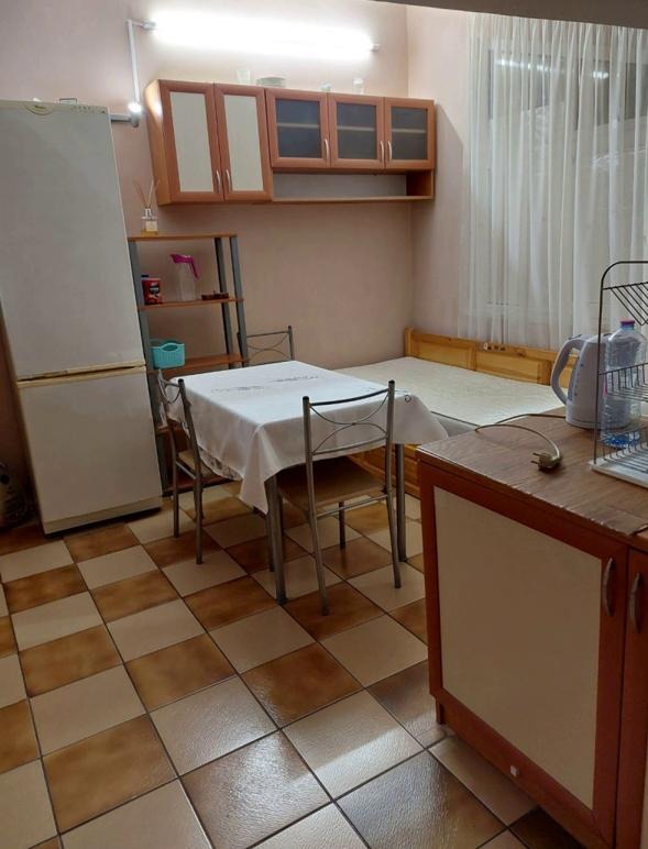 Til leje  1 soveværelse Plovdiv , Trakiya , 60 kvm | 32606274