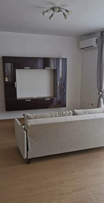 A louer  1 chambre Sofia , Stoudentski grad , 80 m² | 59215083 - image [2]