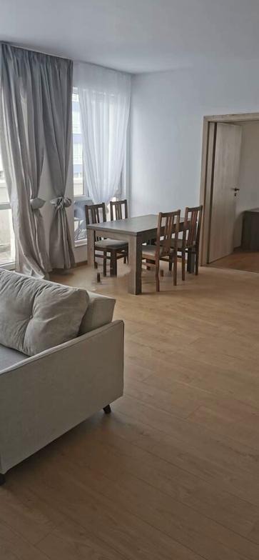A louer  1 chambre Sofia , Stoudentski grad , 80 m² | 59215083 - image [4]