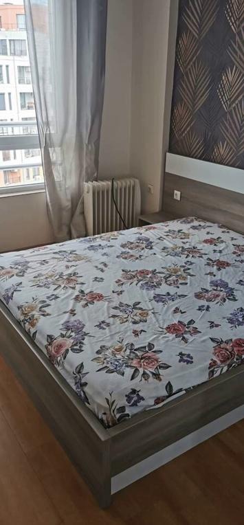 A louer  1 chambre Sofia , Stoudentski grad , 80 m² | 59215083 - image [5]