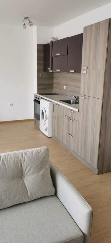 A louer  1 chambre Sofia , Stoudentski grad , 80 m² | 59215083 - image [3]