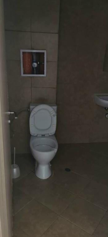 A louer  1 chambre Sofia , Stoudentski grad , 80 m² | 59215083 - image [6]