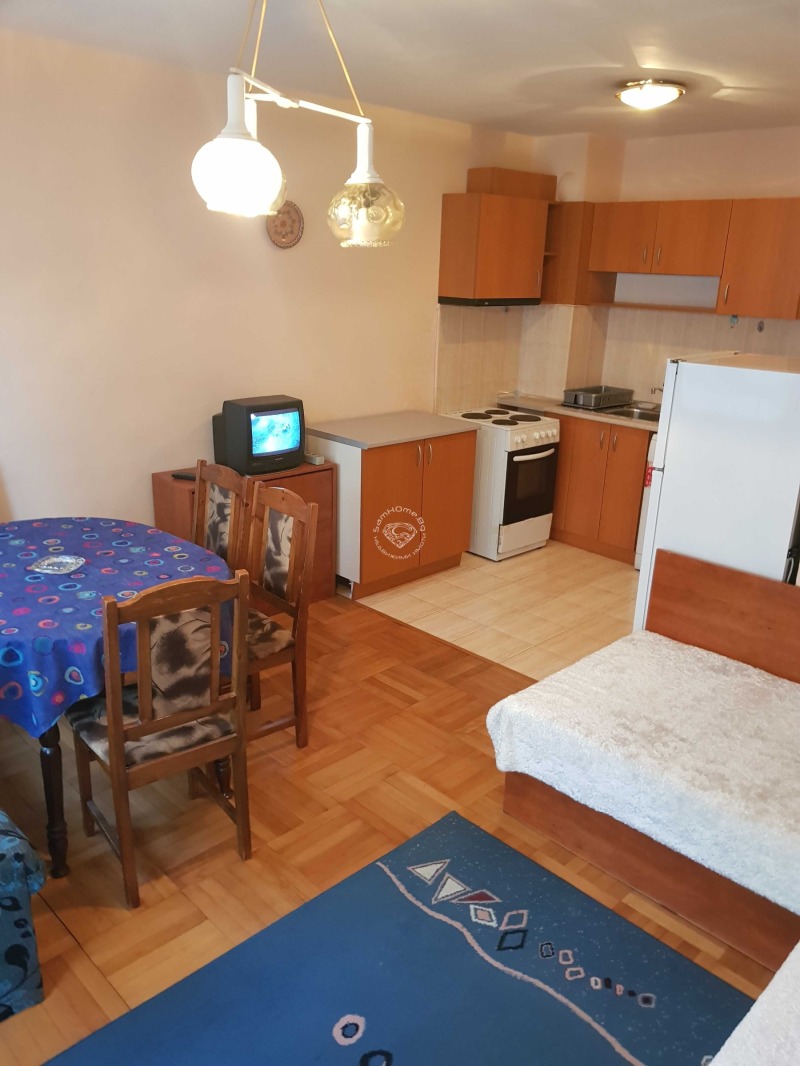 Para alugar  1 quarto Varna , Sportna zala , 45 m² | 92672321 - imagem [3]