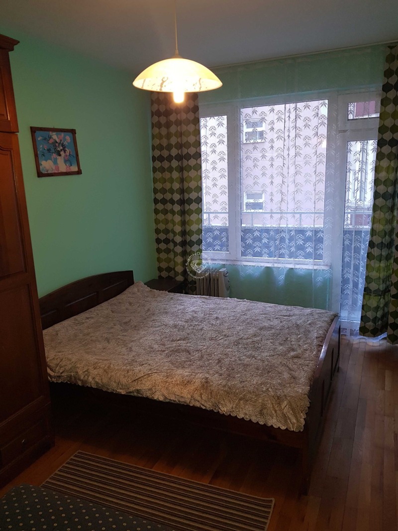 Para alugar  1 quarto Varna , Sportna zala , 45 m² | 92672321 - imagem [5]