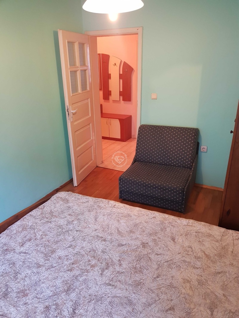 Para alugar  1 quarto Varna , Sportna zala , 45 m² | 92672321 - imagem [7]