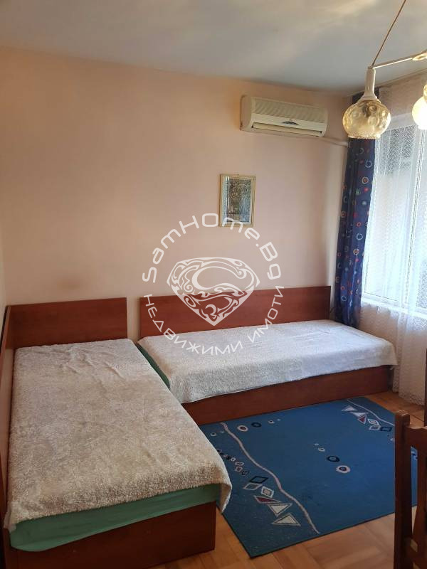 Para alugar  1 quarto Varna , Sportna zala , 45 m² | 92672321 - imagem [8]