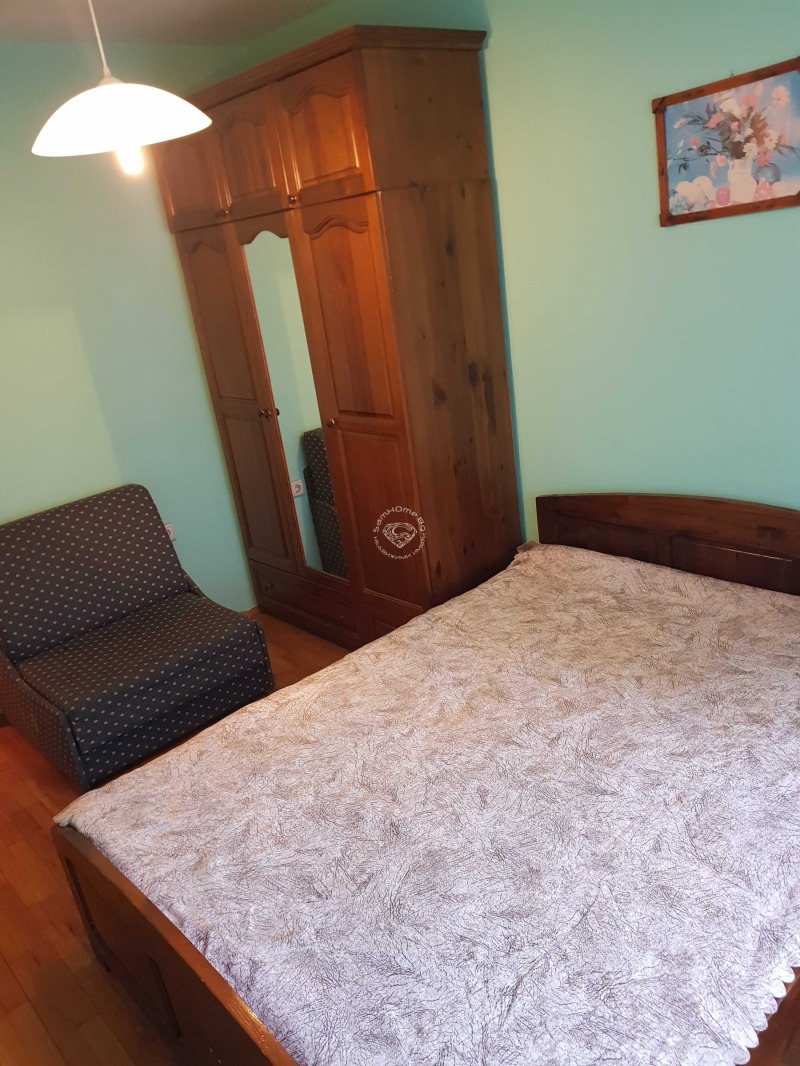 Para alugar  1 quarto Varna , Sportna zala , 45 m² | 92672321 - imagem [6]